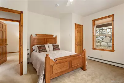 16382 Falcon Drive, Nathrop, CO 81236 - Photo 45