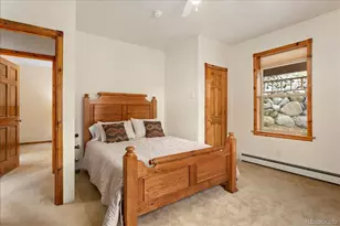 16382 Falcon Dr, Nathrop, CO 81236 - Photo 45