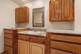 16382 Falcon Dr, Nathrop, CO 81236 - Photo 33