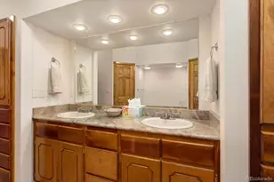16382 Falcon Dr, Nathrop, CO 81236 - Photo 47