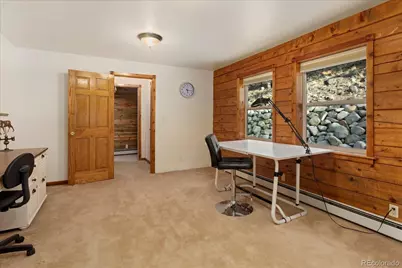 16382 Falcon Drive, Nathrop, CO 81236 - Photo 37