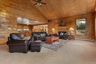 16382 Falcon Dr, Nathrop, CO 81236 - Photo 17