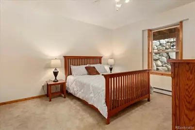 16382 Falcon Drive, Nathrop, CO 81236 - Photo 43