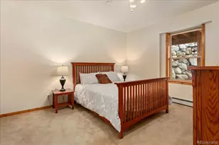 16382 Falcon Dr, Nathrop, CO 81236 - Photo 43