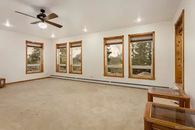 16382 Falcon Drive, Nathrop, CO 81236 - Photo 41