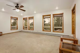 16382 Falcon Dr, Nathrop, CO 81236 - Photo 41