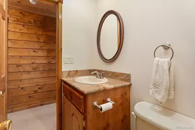 16382 Falcon Drive, Nathrop, CO 81236 - Photo 39