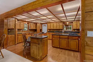 16382 Falcon Dr, Nathrop, CO 81236 - Photo 21