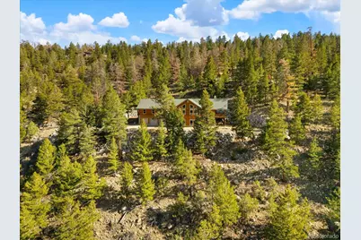 16382 Falcon Drive, Nathrop, CO 81236 - Photo 13