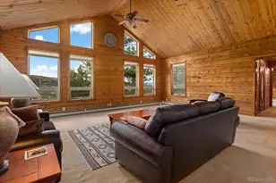 16382 Falcon Dr, Nathrop, CO 81236 - Photo 19