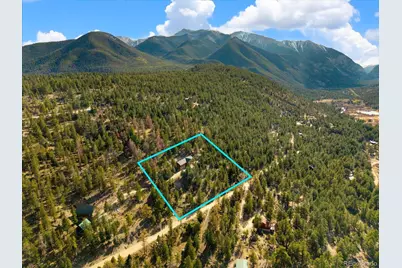 16382 Falcon Drive, Nathrop, CO 81236 - Photo 15