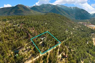 16382 Falcon Dr, Nathrop, CO 81236 - Photo 15