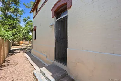 723 E 2nd Street, Pueblo, CO 81001 - Photo 23
