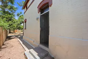 723 E 2nd St, Pueblo, CO 81001 - Photo 23