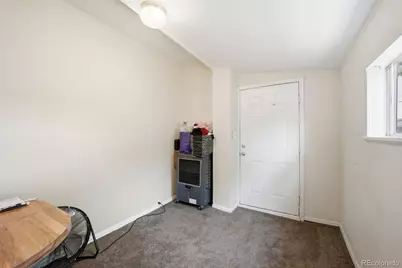 723 E 2nd Street, Pueblo, CO 81001 - Photo 13