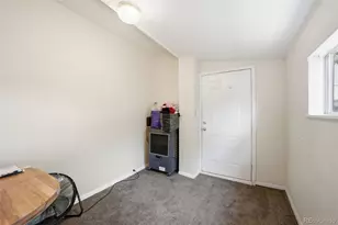 723 E 2nd St, Pueblo, CO 81001 - Photo 13
