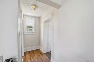 723 E 2nd St, Pueblo, CO 81001 - Photo 15