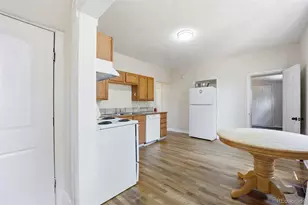 723 E 2nd St, Pueblo, CO 81001 - Photo 9