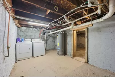 723 E 2nd Street, Pueblo, CO 81001 - Photo 19