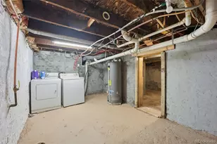 723 E 2nd St, Pueblo, CO 81001 - Photo 19