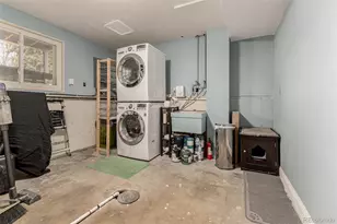 11875 Spring Dr, Northglenn, CO 80233 - Photo 25