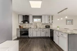 11875 Spring Dr, Northglenn, CO 80233 - Photo 9