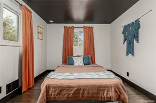 11875 Spring Dr, Northglenn, CO 80233 - Photo 15