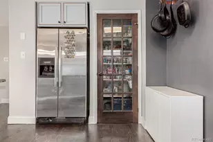 11875 Spring Dr, Northglenn, CO 80233 - Photo 11