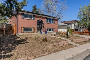 11875 Spring Dr, Northglenn, CO 80233 - Photo 1