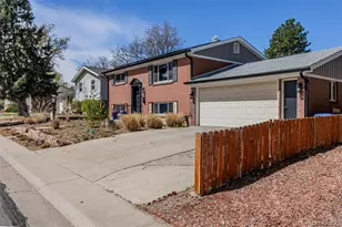 11875 Spring Dr, Northglenn, CO 80233 - Photo 3