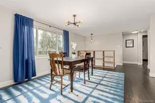 11875 Spring Dr, Northglenn, CO 80233 - Photo 5