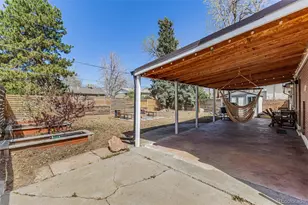 11875 Spring Dr, Northglenn, CO 80233 - Photo 27