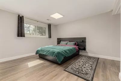 11875 Spring Drive, Northglenn, CO 80233 - Photo 17