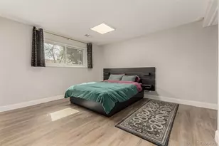 11875 Spring Dr, Northglenn, CO 80233 - Photo 17