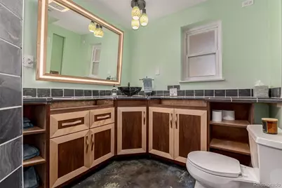 11875 Spring Drive, Northglenn, CO 80233 - Photo 19