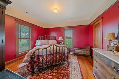 22624 County Road 5, Elbert, CO 80106 - Photo 27