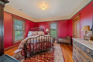 22624 Co Rd 5, Elbert, CO 80106 - Photo 27