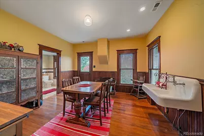 22624 County Road 5, Elbert, CO 80106 - Photo 33