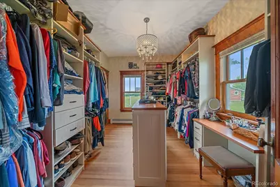 22624 County Road 5, Elbert, CO 80106 - Photo 17