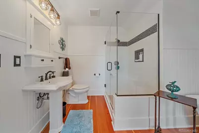 22624 County Road 5, Elbert, CO 80106 - Photo 23