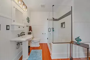 22624 Co Rd 5, Elbert, CO 80106 - Photo 23