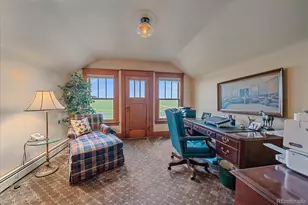 22624 Co Rd 5, Elbert, CO 80106 - Photo 21