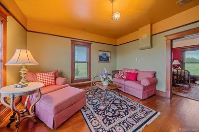 22624 County Road 5, Elbert, CO 80106 - Photo 29