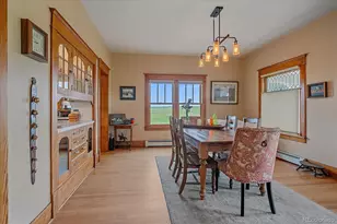 22624 Co Rd 5, Elbert, CO 80106 - Photo 9