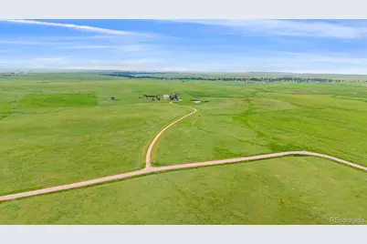 22624 County Road 5, Elbert, CO 80106 - Photo 5