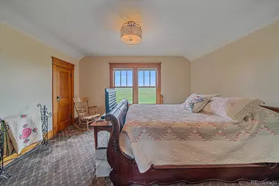 22624 County Road 5, Elbert, CO 80106 - Photo 19