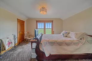 22624 Co Rd 5, Elbert, CO 80106 - Photo 19