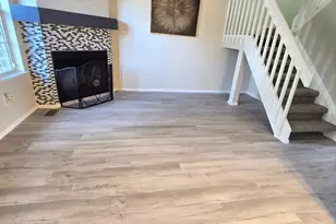 3094 W 107th Pl, Westminster, CO 80031 - Photo 3