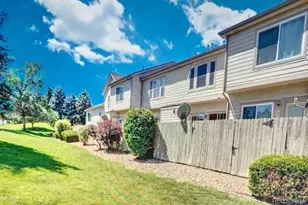 3094 W 107th Pl, Westminster, CO 80031 - Photo 25