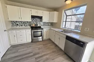 3094 W 107th Pl, Westminster, CO 80031 - Photo 5